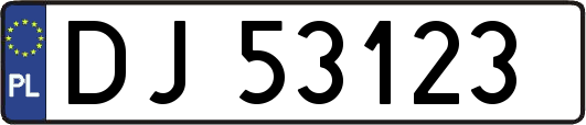 DJ53123