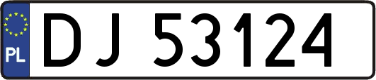 DJ53124