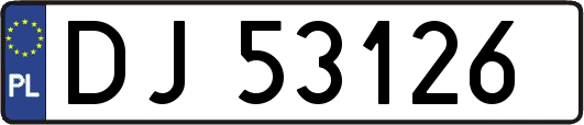 DJ53126