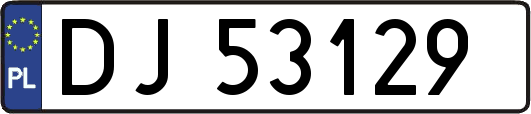 DJ53129