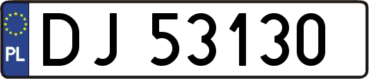 DJ53130