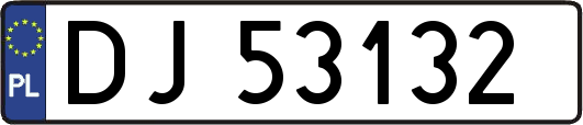 DJ53132
