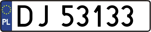 DJ53133