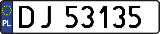 DJ53135