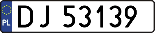 DJ53139