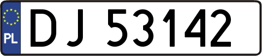 DJ53142