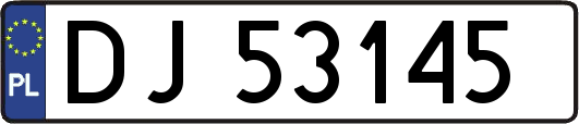 DJ53145