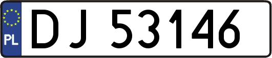 DJ53146