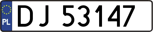 DJ53147