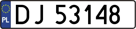 DJ53148