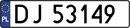 DJ53149