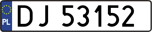 DJ53152