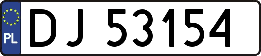 DJ53154