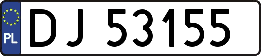 DJ53155