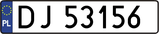 DJ53156