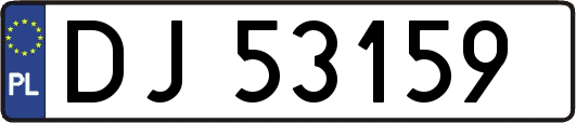 DJ53159