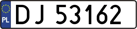 DJ53162