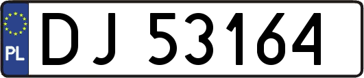 DJ53164