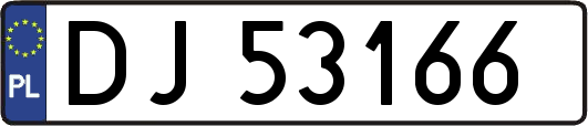 DJ53166