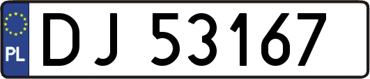 DJ53167