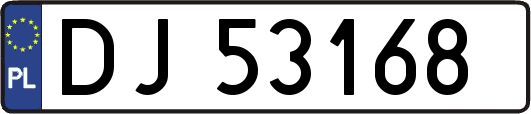 DJ53168