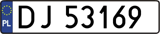 DJ53169