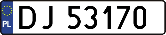 DJ53170