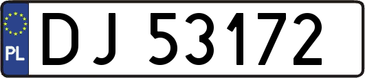 DJ53172