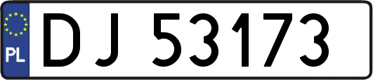 DJ53173