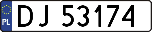 DJ53174