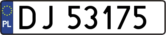 DJ53175
