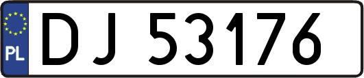 DJ53176