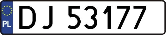 DJ53177