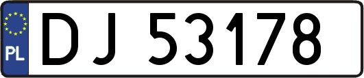 DJ53178