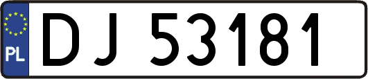 DJ53181