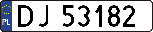 DJ53182