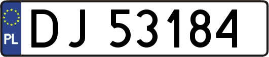 DJ53184