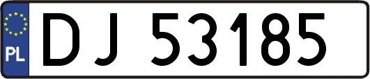 DJ53185