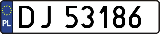 DJ53186