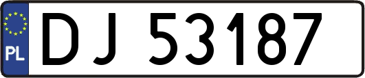 DJ53187