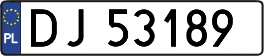 DJ53189