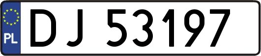 DJ53197