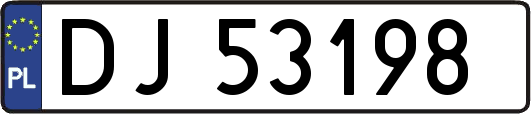 DJ53198