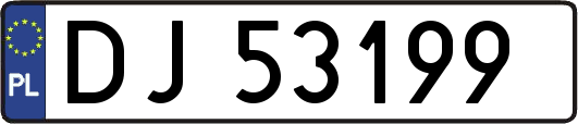 DJ53199