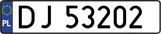 DJ53202