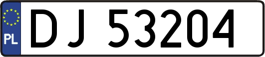 DJ53204