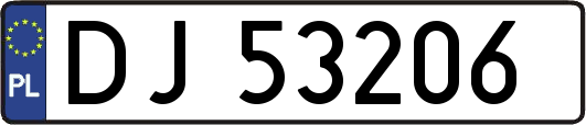 DJ53206