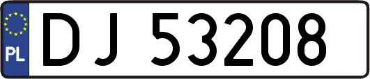 DJ53208