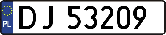 DJ53209