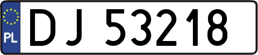 DJ53218
